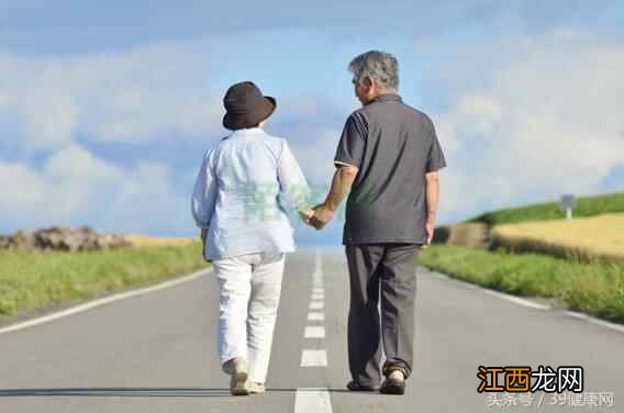 春季养生有8个“黄金时间”！错过就太可惜了