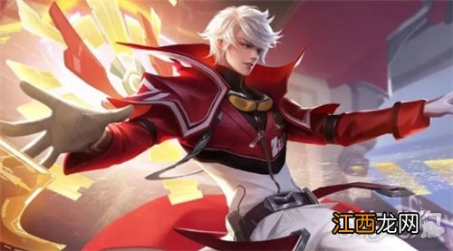 诸葛亮最强出装 王者荣耀s23诸葛亮出装铭文推荐