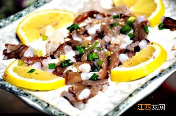 沈阳有哪些美食街?沈阳美食街哪里最好