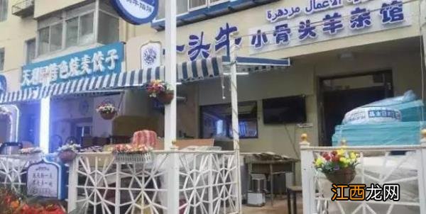 沈阳有哪些美食街?沈阳美食街哪里最好