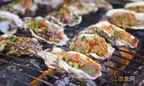 沈阳有哪些美食街?沈阳美食街哪里最好