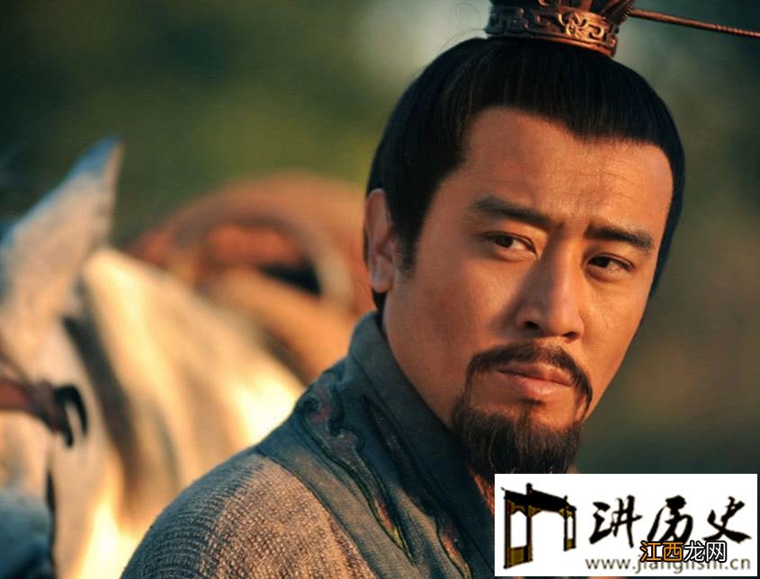 刘备到处打败仗 曹操为何还说他是英雄?为什么曹操对当时寄人篱下的刘备说天下英雄，唯使君与操耳？