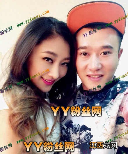 秦宇子胸围多大照片 秦宇子胸好大 好声音秦宇子胸很大比基尼图片