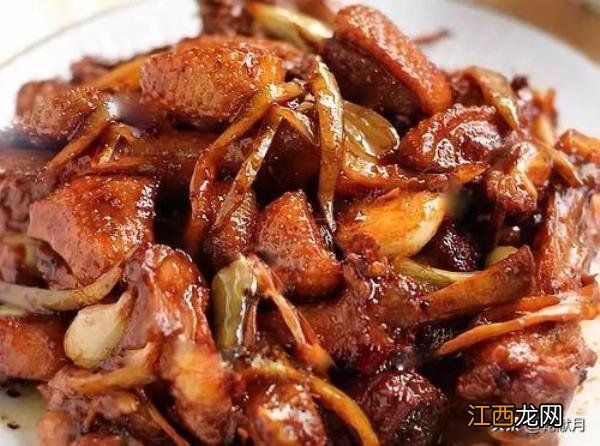 到南宁一定要吃的美食南宁的美食有什么