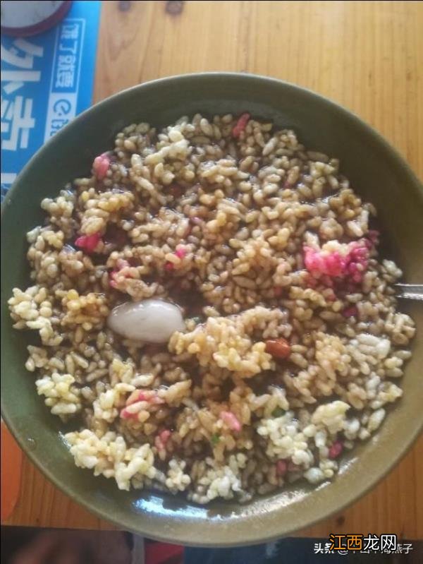 贵州黔东南地区有哪些美食?贵州美食的特色