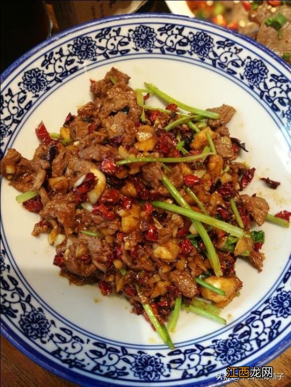 贵州黔东南地区有哪些美食?贵州美食的特色