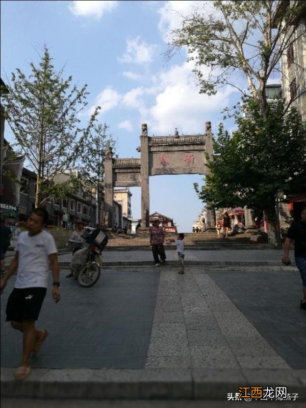 贵州黔东南地区有哪些美食?贵州美食的特色