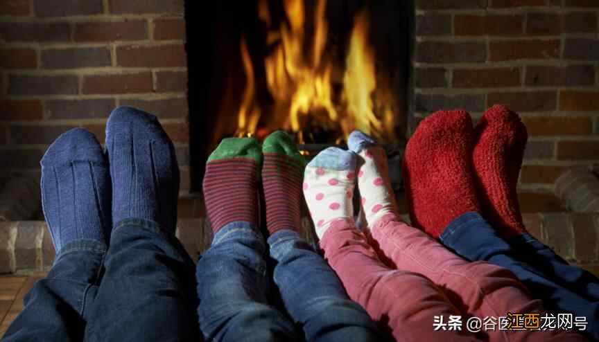 调养做得好,糖尿病出“奇迹”!糖友记好冬季养生4大关键点