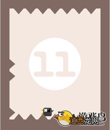 别碰钉子评测 好玩又虐心的休闲类游戏[多图]