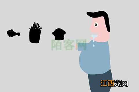 冬季养生推荐“叩齿咽津”,每天十分钟,守护牙齿、养肾健脾