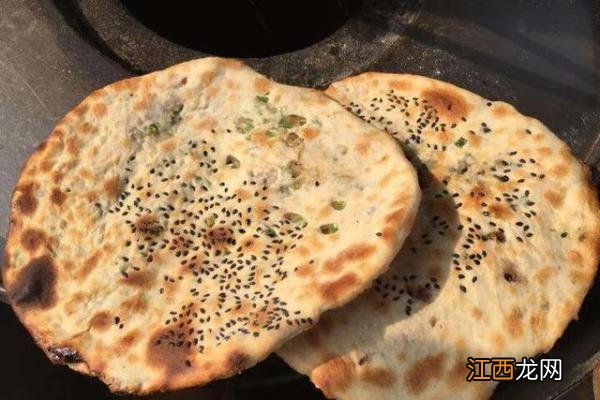 中国几千年历史美食数不胜数我国传统面食文化有哪些