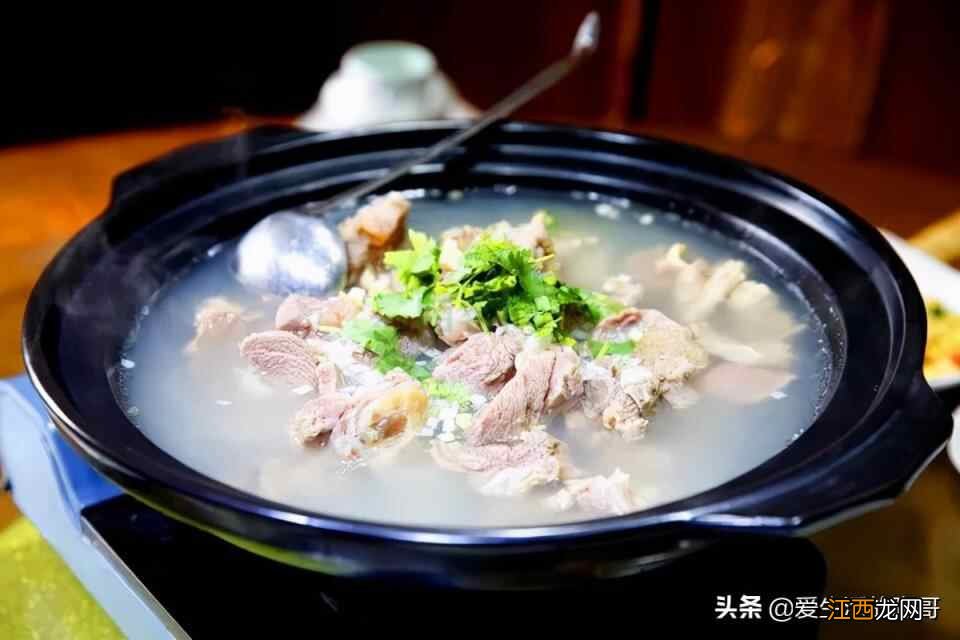 冬季养生,吃三样,喝三样,做三样,御风寒补身体,健康一整冬