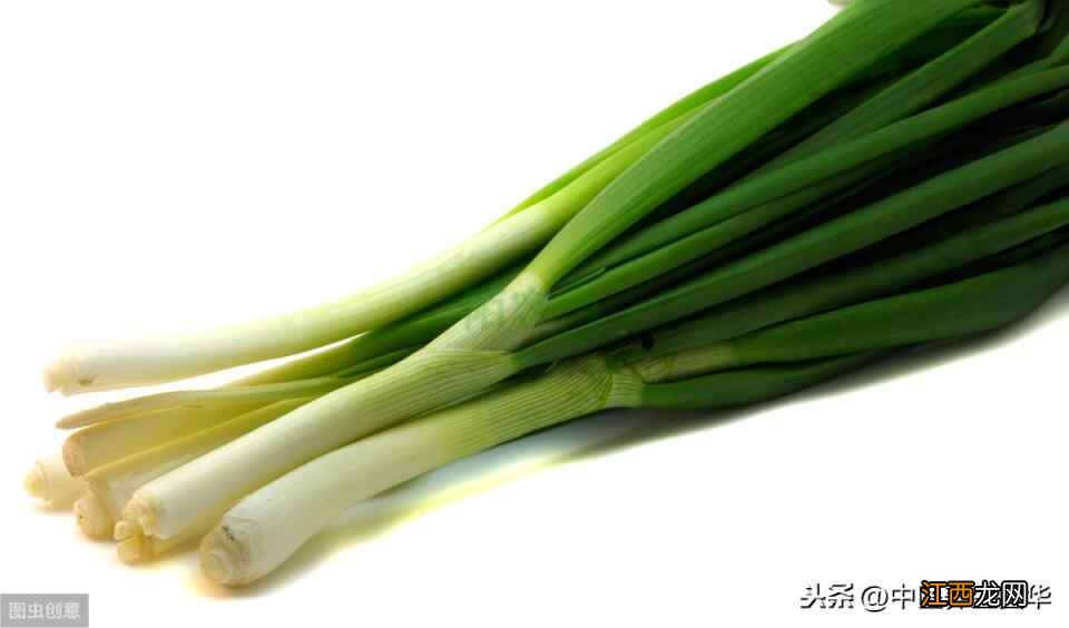 如何保持健康体质？中医：3种方法，2个药膳教你健康生活