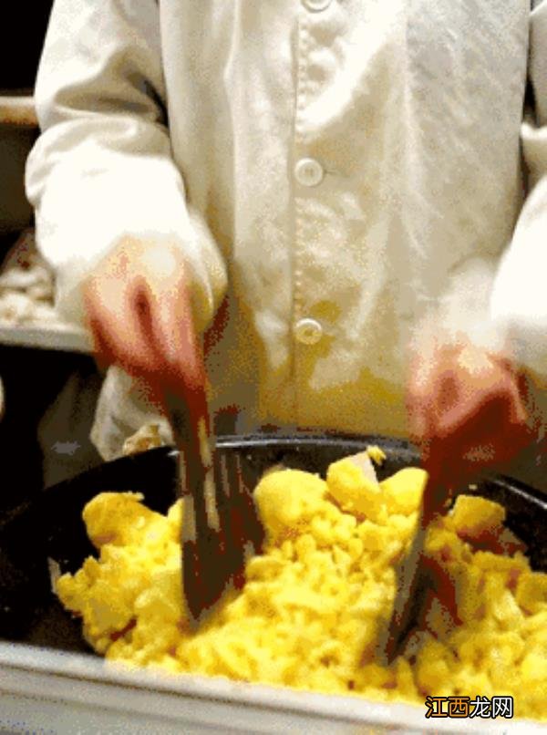 遵义特色美食小吃有哪些