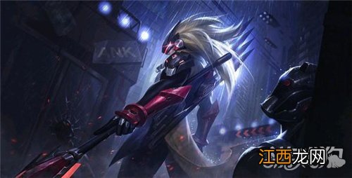 马超在团战中如何发挥 王者荣耀s23马超团战技巧