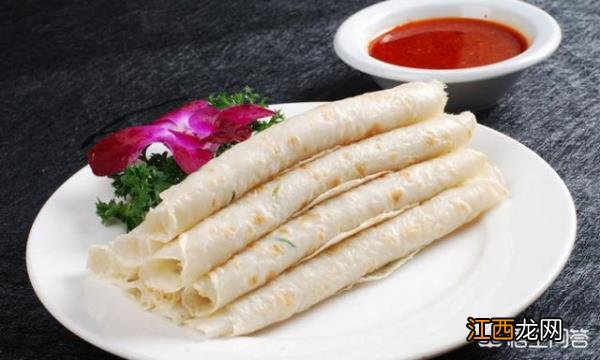 延安有哪些美食？延安名小吃有哪些