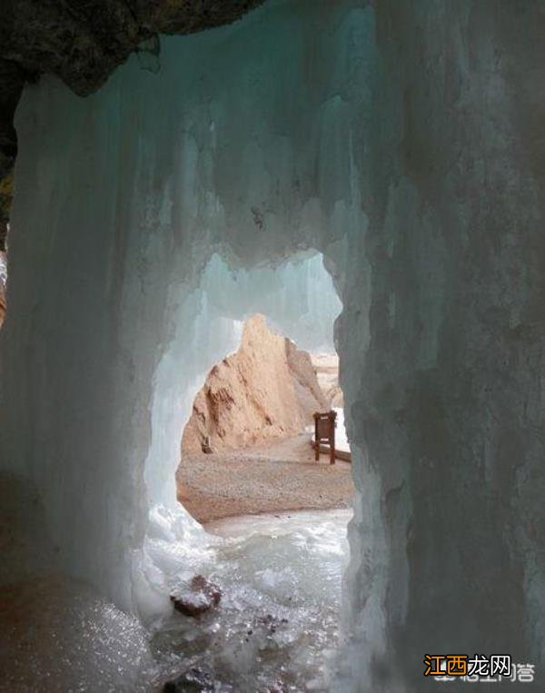天水有哪些免费游玩的地方？天水有啥特产和美食