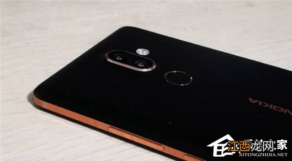 诺基亚7缺点 诺基亚7plus缺点