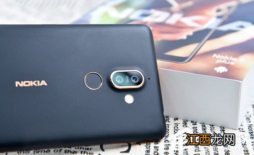 诺基亚7缺点 诺基亚7怎么样好用吗