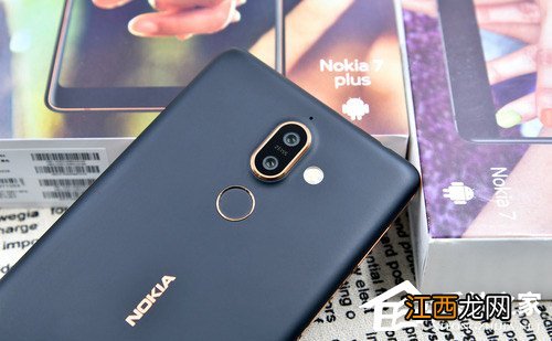 诺基亚7缺点 诺基亚7怎么样好用吗