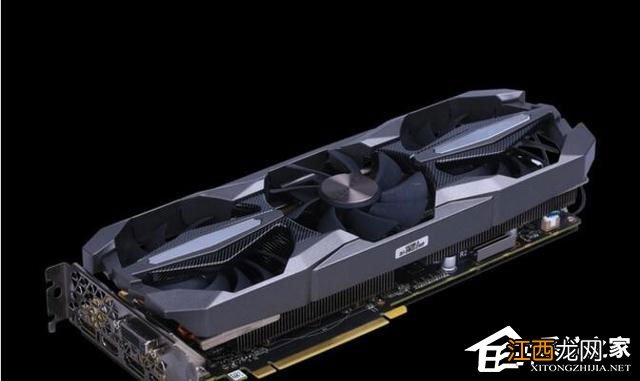 什么显卡游戏性能最好 目前玩游戏最好的显卡