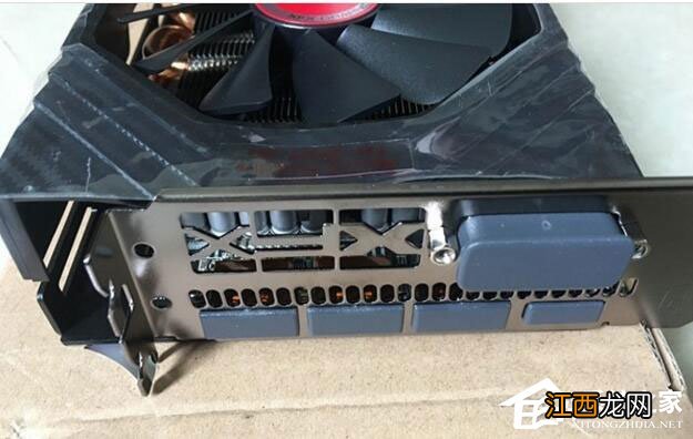 什么显卡游戏性能最好 目前玩游戏最好的显卡