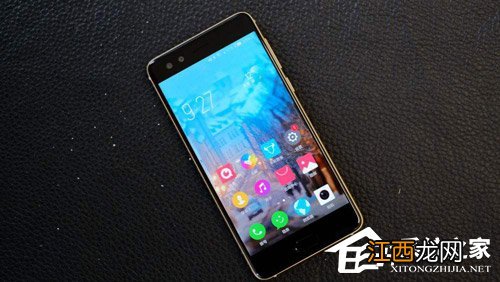 努比亚z18和z17s对比 努比亚z17和z17s有什么区别