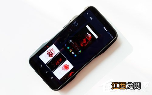 努比亚z18和z17s对比 努比亚z17和z17s有什么区别