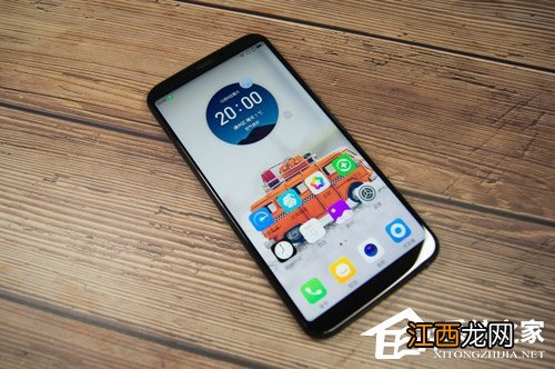 最值得入手的中端手机 目前性价比高的中端手机