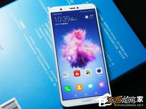 最值得入手的中端手机 目前性价比高的中端手机