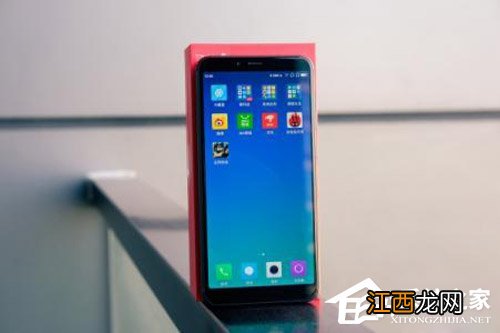 最值得入手的中端手机 目前性价比高的中端手机