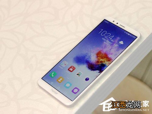 最值得入手的中端手机 目前性价比高的中端手机