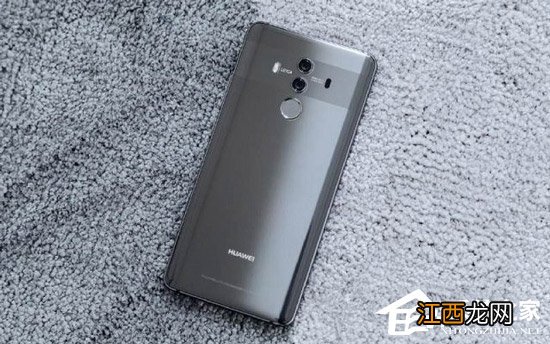 华为mate10pro对比三星s9+ 华为mate10和三星s8哪个好