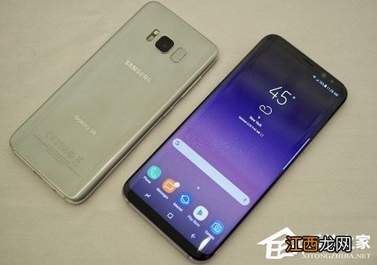 华为mate10pro对比三星s9+ 华为mate10和三星s8哪个好