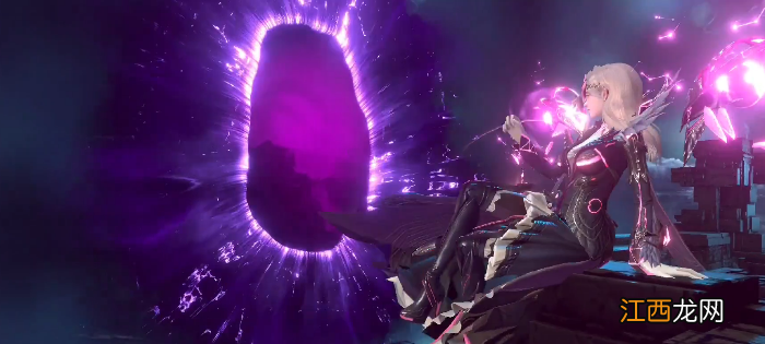 唯一女职业秘法怎么玩 战神遗迹女职业怎么玩