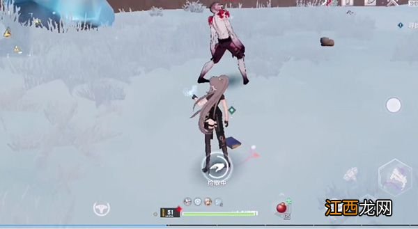 幻塔雪原勘探队任务攻略：雪原勘探队任务完成方法[多图]