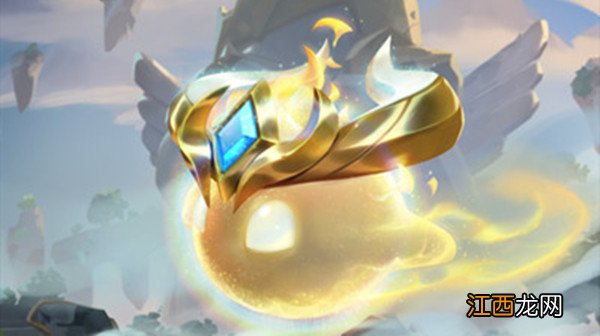 云顶之弈入木三分任务攻略大全 入木三分任务完成方法攻略[多图]