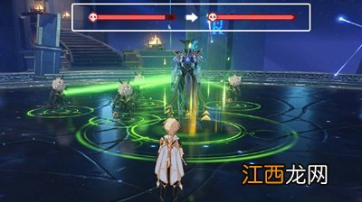 【攻略】原神邪从之境高分速通攻略