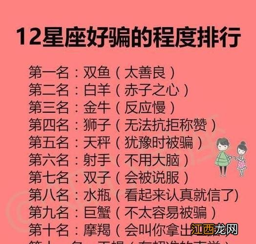 如何查自己的上升星座 双鱼座上升星座查询表，不同上升星座的特征