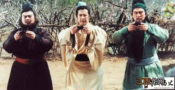 中国古代的祭祀由来起源,它的礼仪有哪些,分哪些种类?