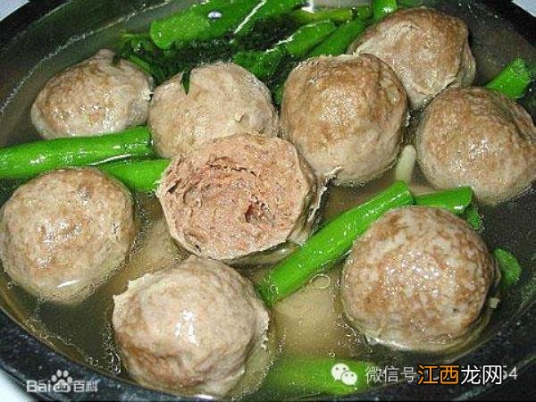 舌尖上的潮汕美食去潮汕什么美食最值得吃呢?
