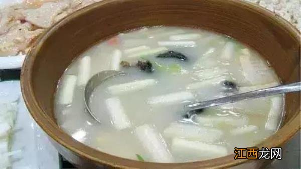 济南的美食，你吃过几种？济南有哪些特色美食