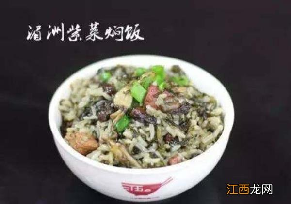 莆田特色美食大全，看这里就够了！莆田小吃有哪些特色