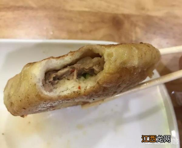 金华的美食浙江金华小吃特产有哪些