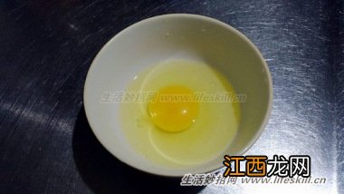 女生滋补汤品－黑糖鸡蛋汤