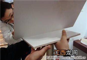 挑选瓷砖的简单小方法