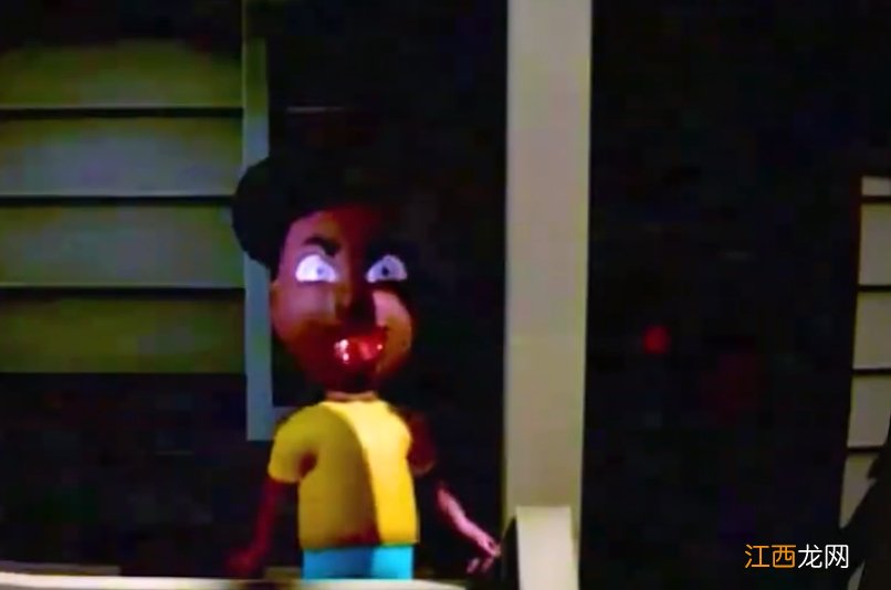 拯救绵羊全成就解锁流程一览 阿曼达的冒险全通关图文攻略