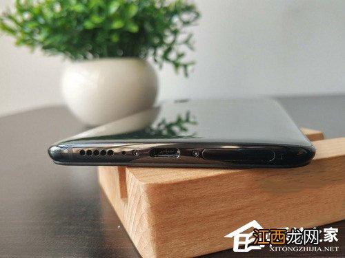 比vivox21好的vivo手机 vivox21口碑怎么样