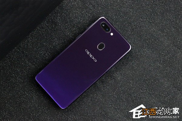 oppor15与vivox21对比哪个好 oppo r15跟vivox20哪个好