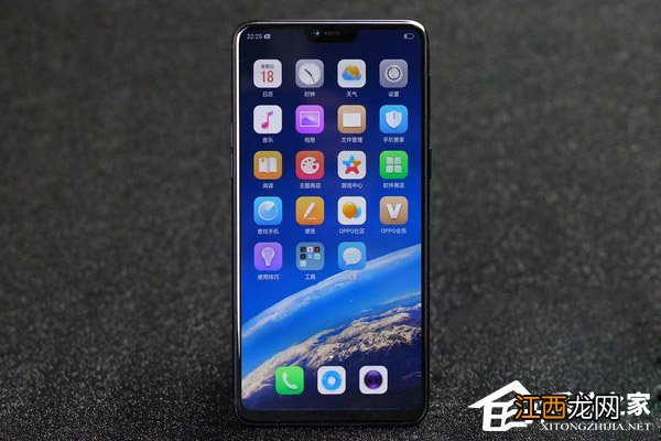 oppor15与vivox21对比哪个好 oppo r15跟vivox20哪个好